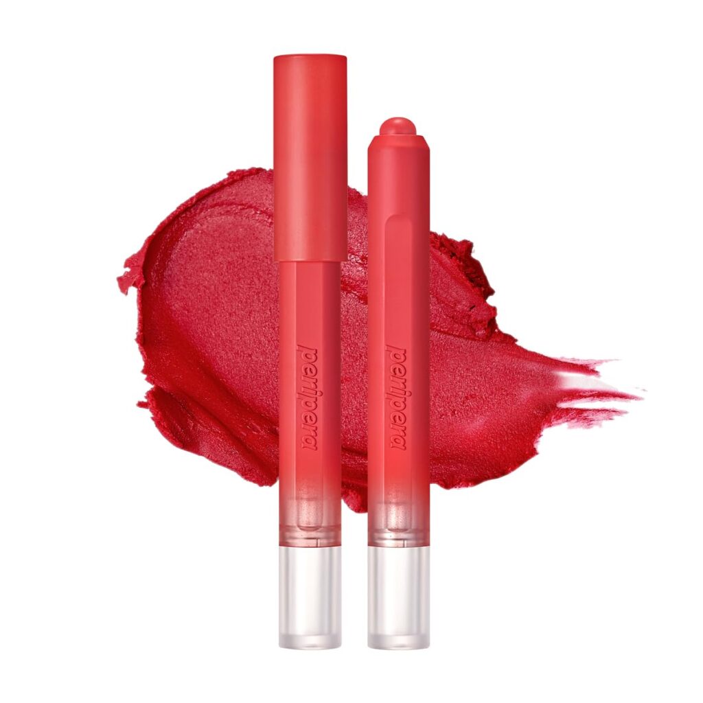 Slim Lipsticks