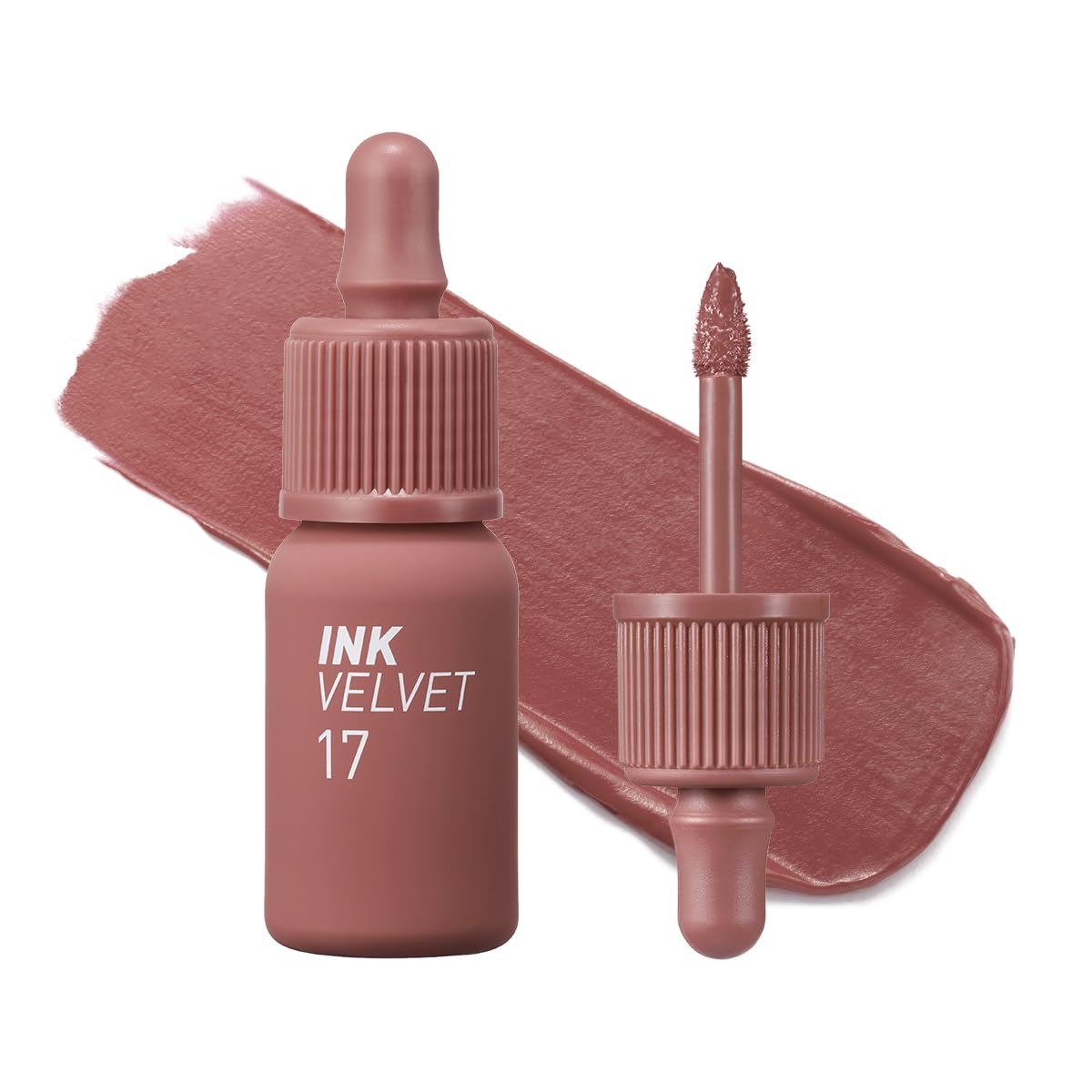 Ink the Velvet Lip Tint by Peripera
