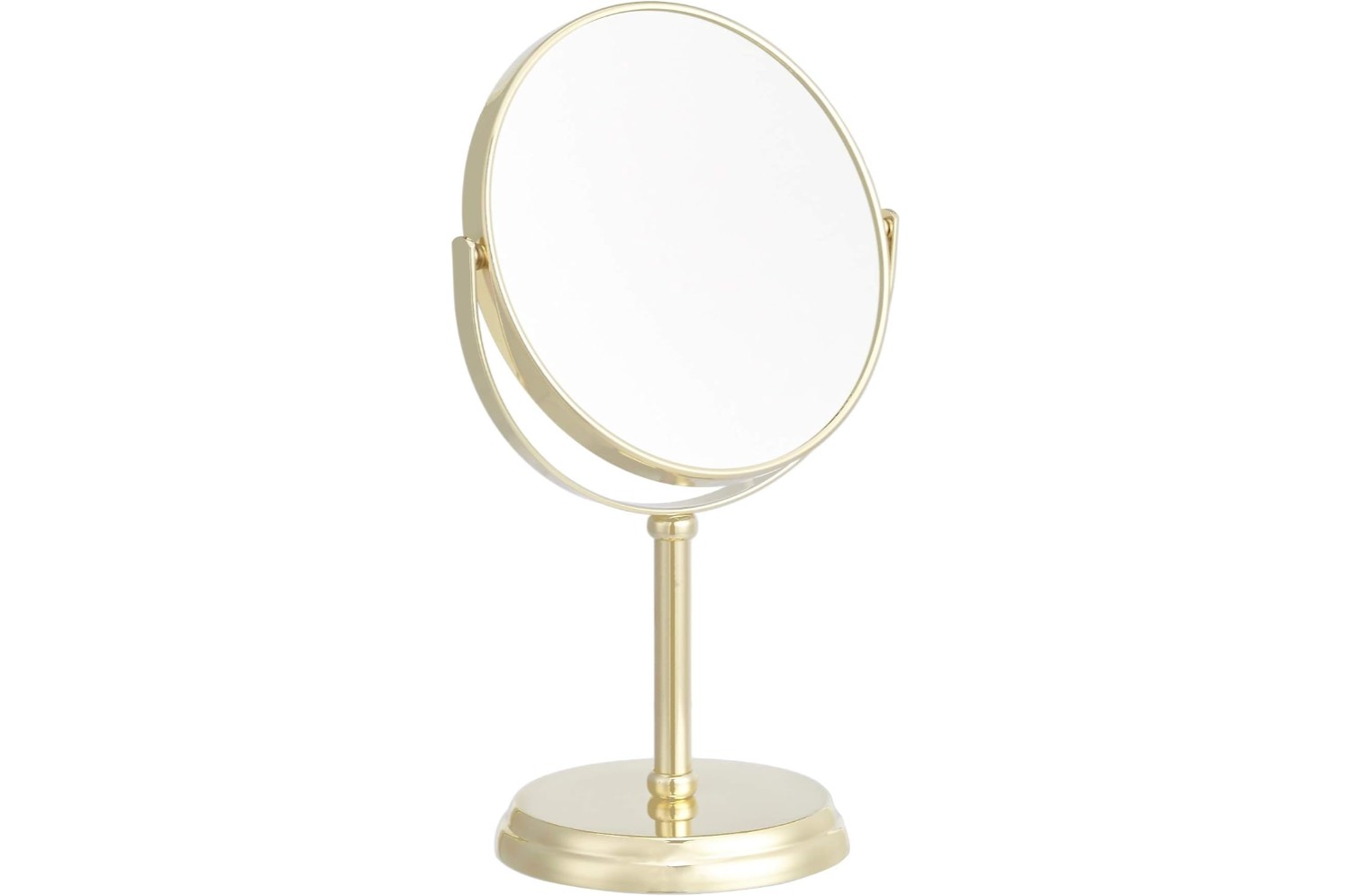 Mirrors
