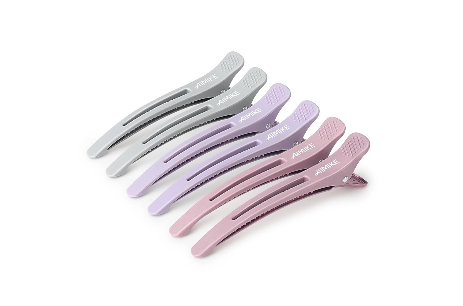 Hair Clips