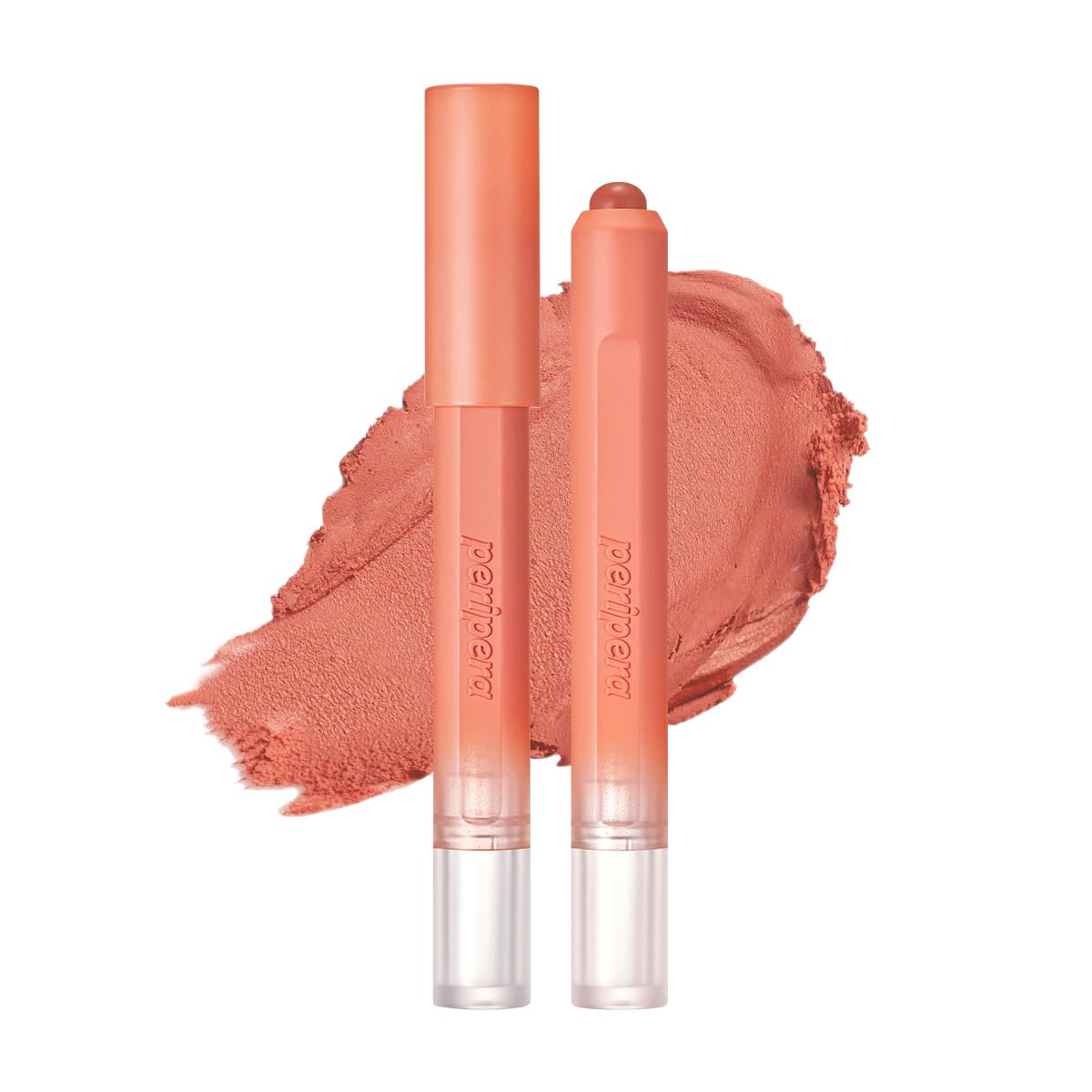 Long-Lasting Shine Slim Lipstick
